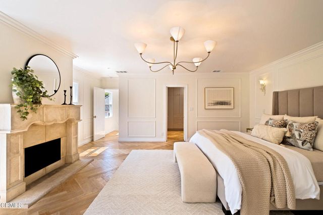 1190 Lorain Road, San Marino, CA 91108