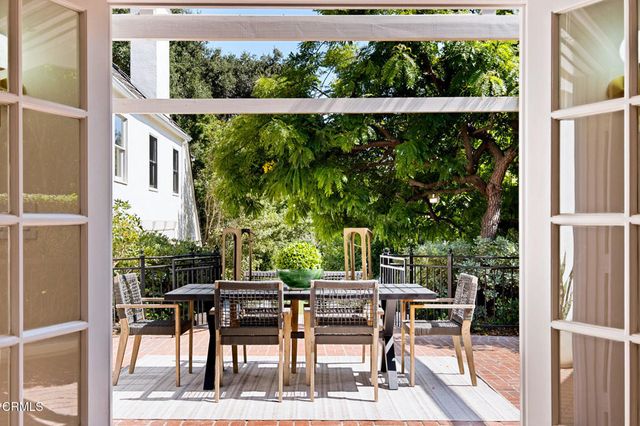 1190 Lorain Road, San Marino, CA 91108