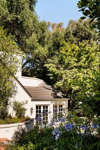 1190 Lorain Road, San Marino, CA 91108