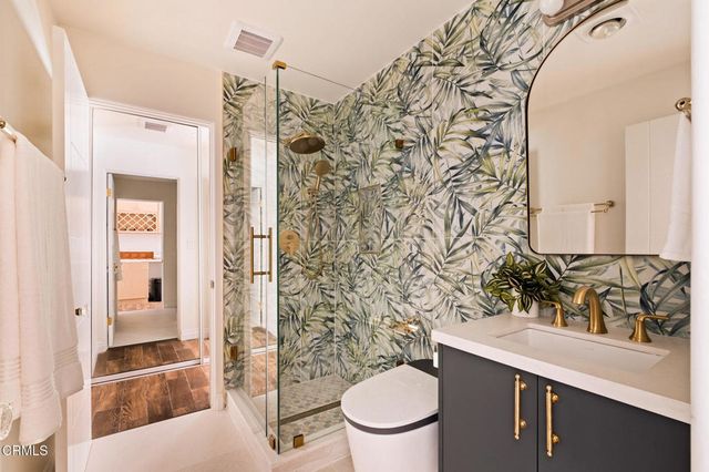 1190 Lorain Road, San Marino, CA 91108