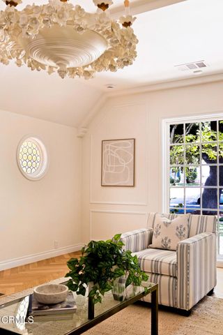 1190 Lorain Road, San Marino, CA 91108
