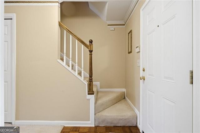 675 Coventry Township Lane, Marietta, GA 30062