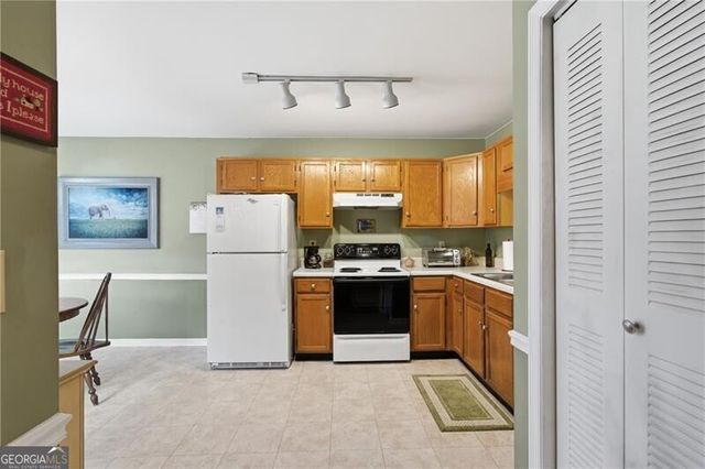 675 Coventry Township Lane, Marietta, GA 30062