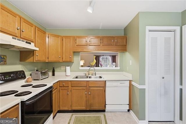 675 Coventry Township Lane, Marietta, GA 30062