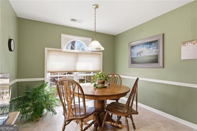 675 Coventry Township Lane, Marietta, GA 30062