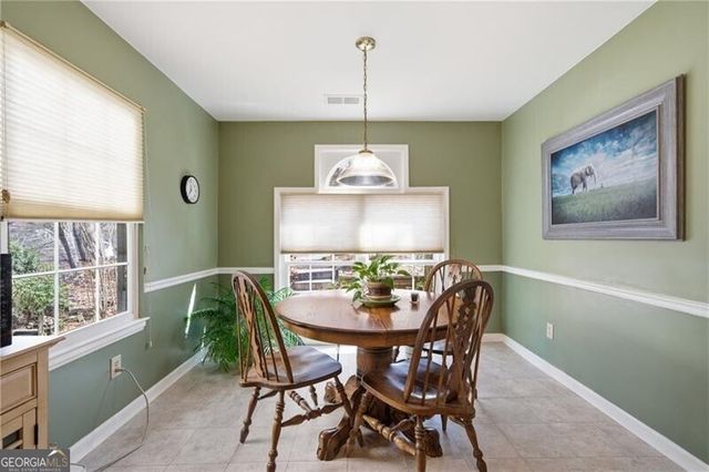 675 Coventry Township Lane, Marietta, GA 30062