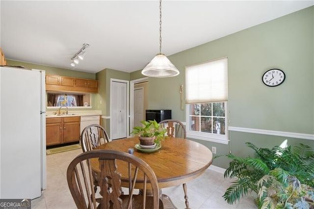 675 Coventry Township Lane, Marietta, GA 30062