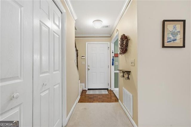 675 Coventry Township Lane, Marietta, GA 30062