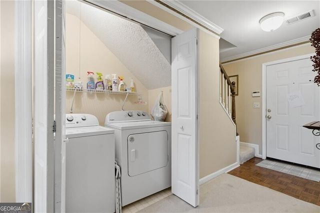 675 Coventry Township Lane, Marietta, GA 30062