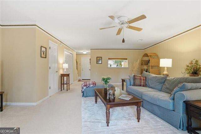 675 Coventry Township Lane, Marietta, GA 30062