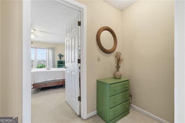 675 Coventry Township Lane, Marietta, GA 30062