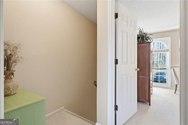 675 Coventry Township Lane, Marietta, GA 30062