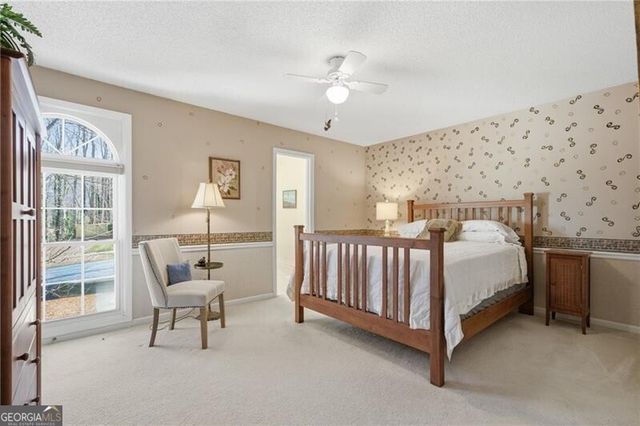 675 Coventry Township Lane, Marietta, GA 30062