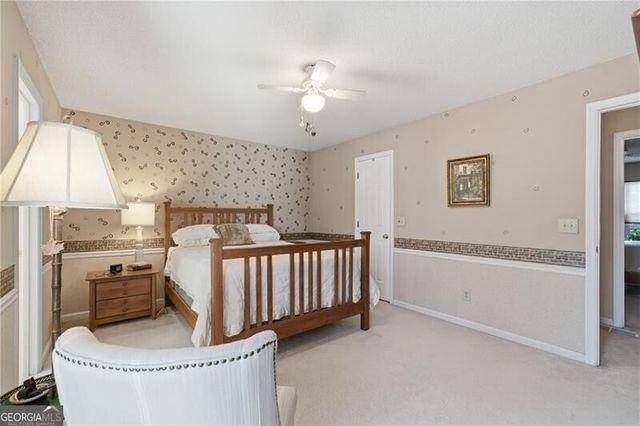 675 Coventry Township Lane, Marietta, GA 30062