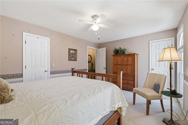 675 Coventry Township Lane, Marietta, GA 30062