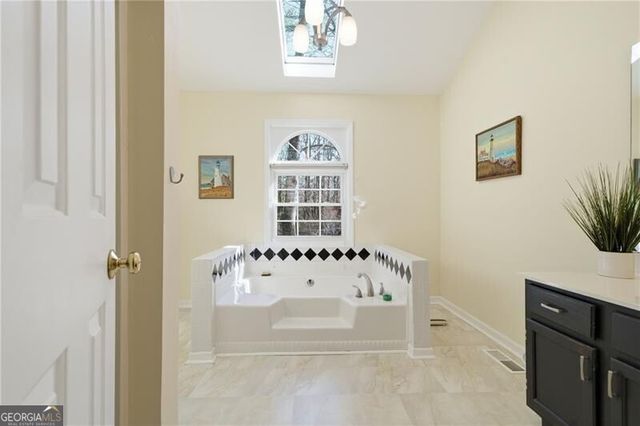 675 Coventry Township Lane, Marietta, GA 30062