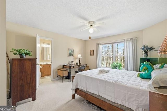 675 Coventry Township Lane, Marietta, GA 30062