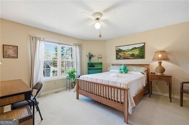 675 Coventry Township Lane, Marietta, GA 30062