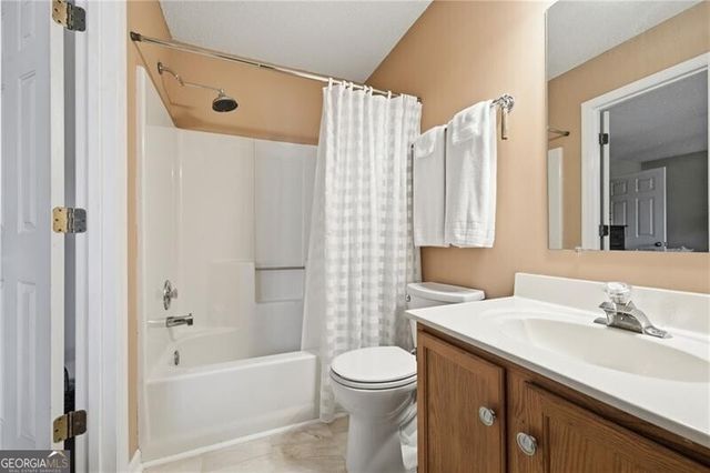 675 Coventry Township Lane, Marietta, GA 30062