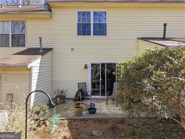 675 Coventry Township Lane, Marietta, GA 30062