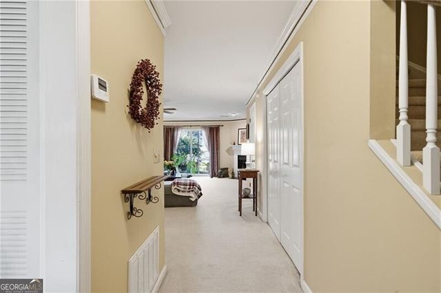 675 Coventry Township Lane, Marietta, GA 30062