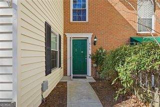 675 Coventry Township Lane, Marietta, GA 30062