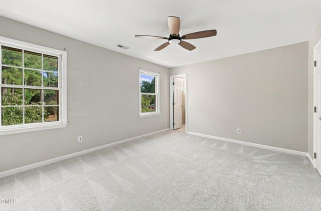 902 Albany Court, Raleigh, NC 27615