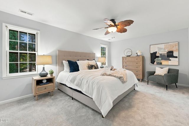 902 Albany Court, Raleigh, NC 27615