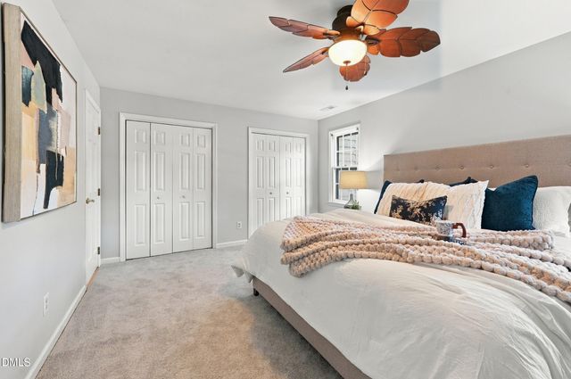 902 Albany Court, Raleigh, NC 27615