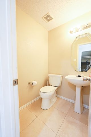 1931 PALOMA Way, Arlington, TX 76006
