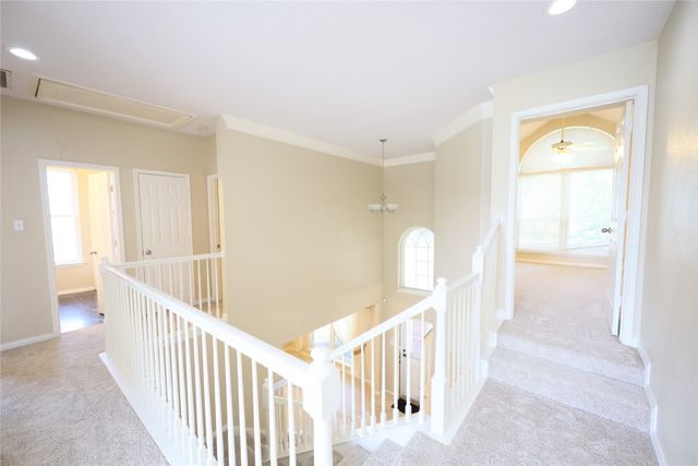 1931 PALOMA Way, Arlington, TX 76006