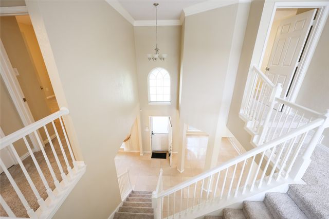1931 PALOMA Way, Arlington, TX 76006