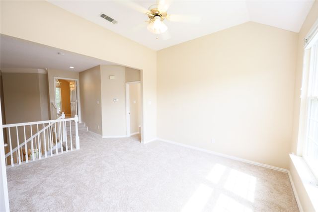 1931 PALOMA Way, Arlington, TX 76006
