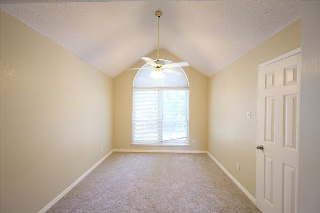 1931 PALOMA Way, Arlington, TX 76006