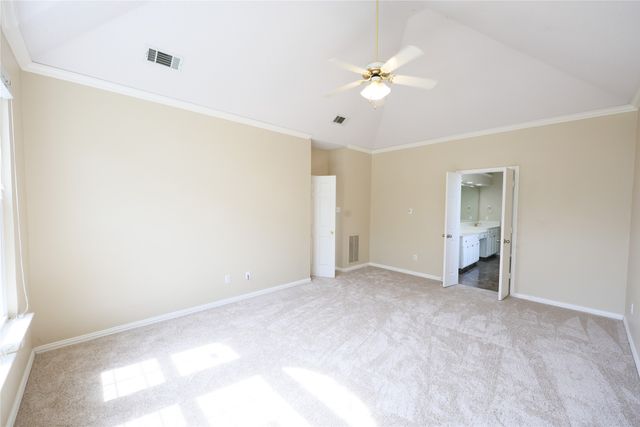 1931 PALOMA Way, Arlington, TX 76006