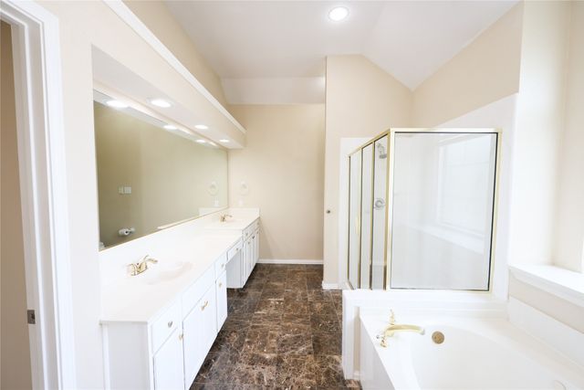 1931 PALOMA Way, Arlington, TX 76006