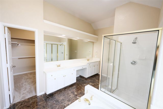 1931 PALOMA Way, Arlington, TX 76006