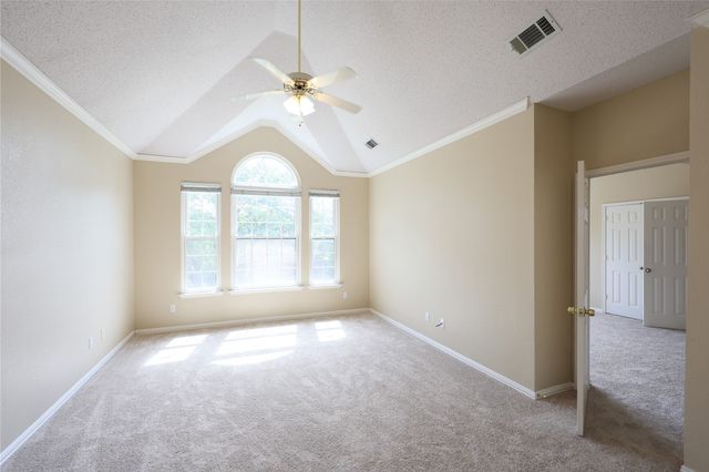1931 PALOMA Way, Arlington, TX 76006