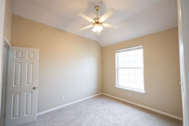 1931 PALOMA Way, Arlington, TX 76006