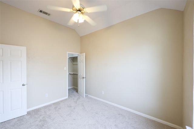 1931 PALOMA Way, Arlington, TX 76006