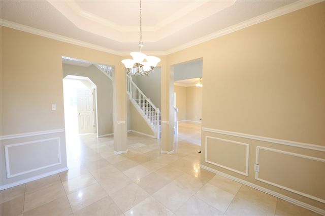 1931 PALOMA Way, Arlington, TX 76006