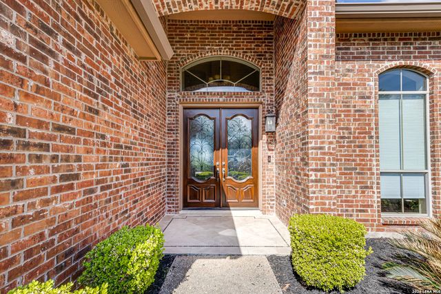 137 Westcourt Lane, San Antonio, TX 78257