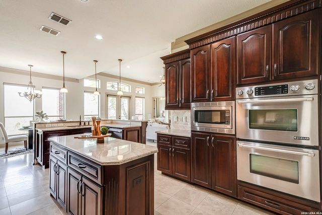 137 Westcourt Lane, San Antonio, TX 78257