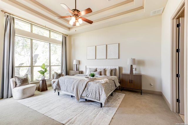 137 Westcourt Lane, San Antonio, TX 78257