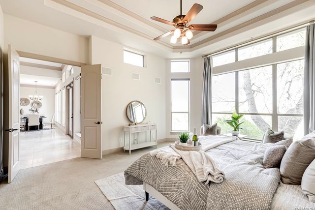 137 Westcourt Lane, San Antonio, TX 78257