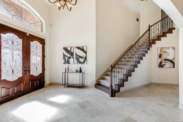 137 Westcourt Lane, San Antonio, TX 78257