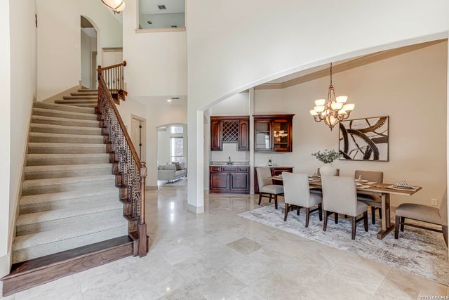 137 Westcourt Lane, San Antonio, TX 78257