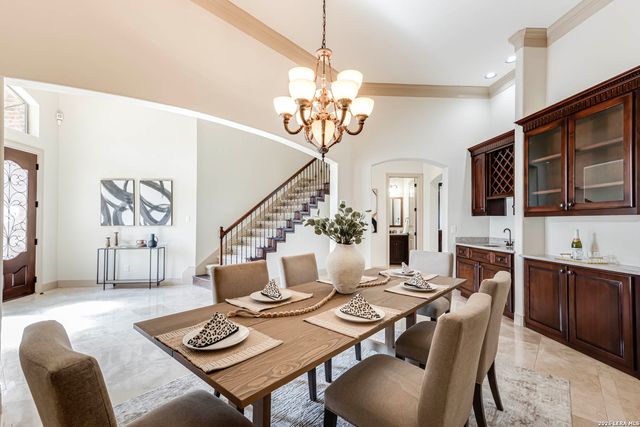 137 Westcourt Lane, San Antonio, TX 78257