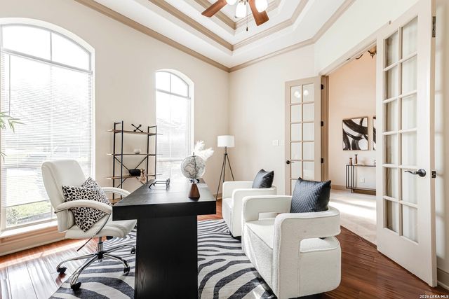 137 Westcourt Lane, San Antonio, TX 78257