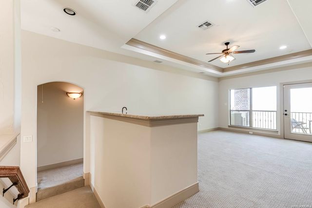 137 Westcourt Lane, San Antonio, TX 78257